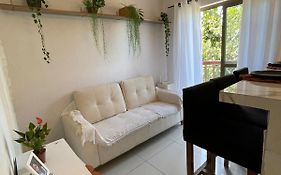 Apt do Pontal